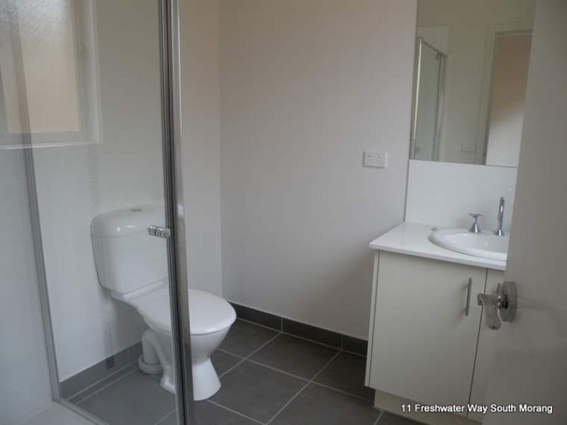 South Morang VIC 3752