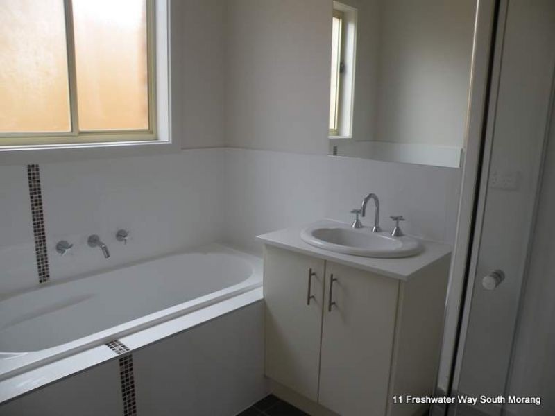 South Morang VIC 3752