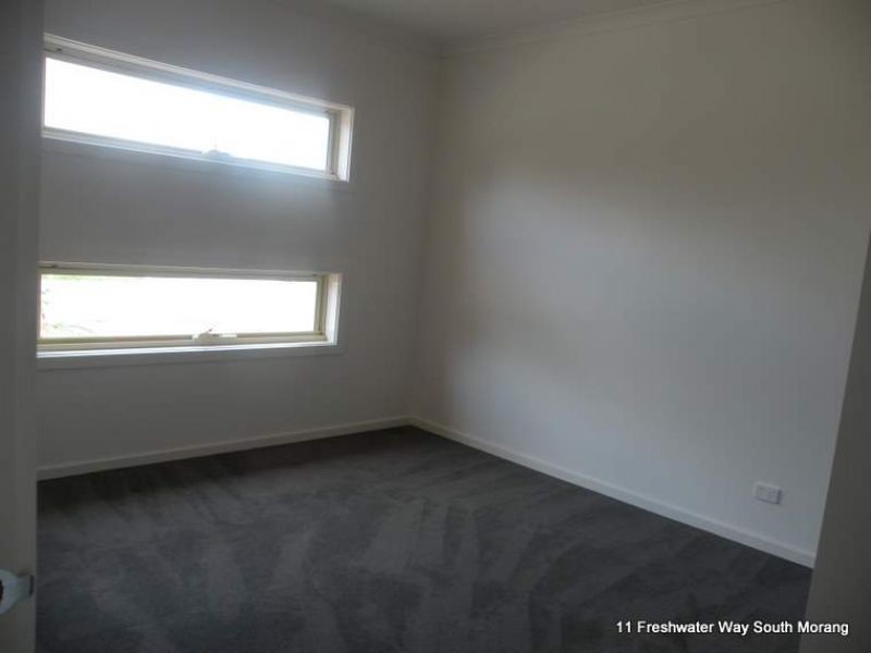 South Morang VIC 3752