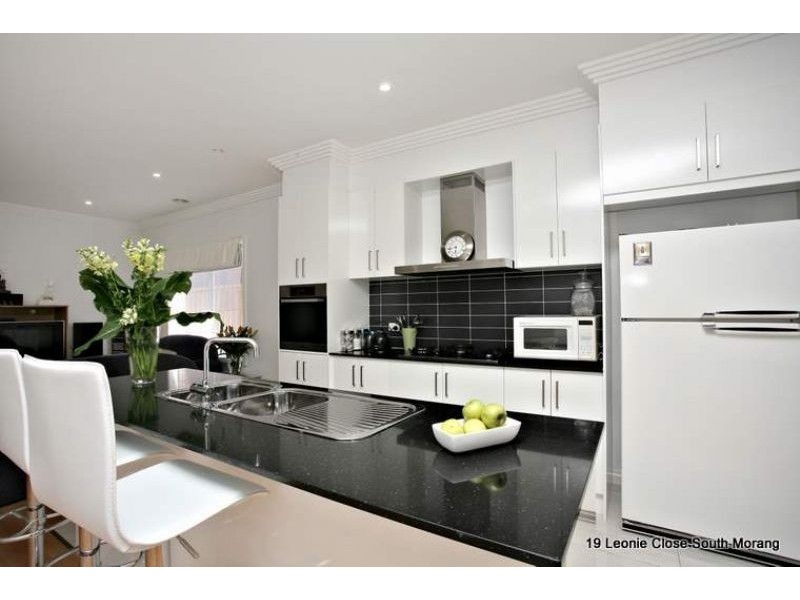 South Morang VIC 3752