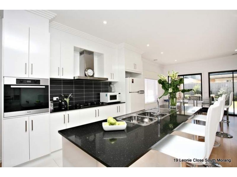 South Morang VIC 3752