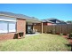 South Morang VIC 3752