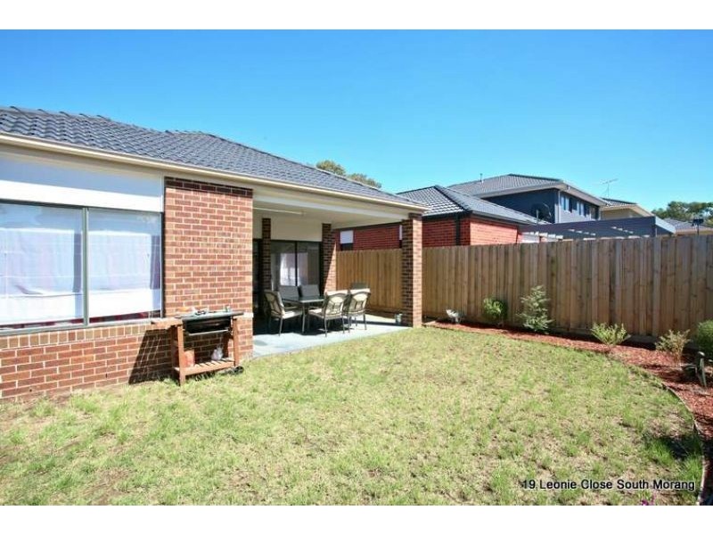 South Morang VIC 3752