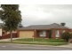 South Morang VIC 3752