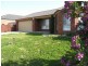 South Morang VIC 3752