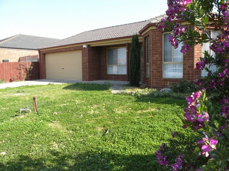 South Morang VIC 3752
