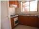 South Morang VIC 3752