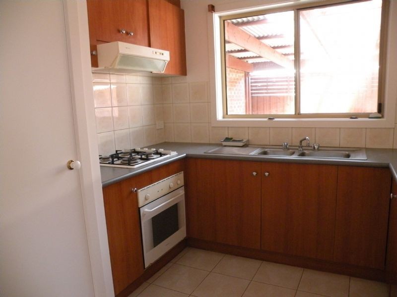 South Morang VIC 3752