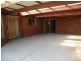 South Morang VIC 3752