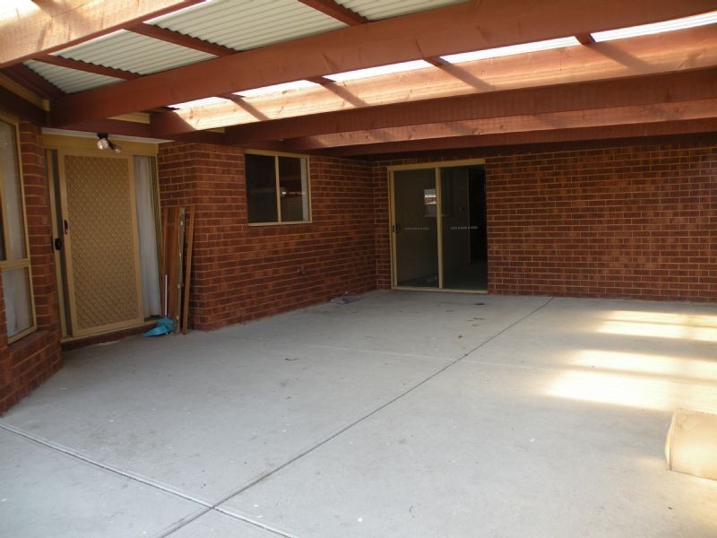 South Morang VIC 3752