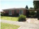 Mill Park VIC 3082