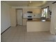 Mill Park VIC 3082