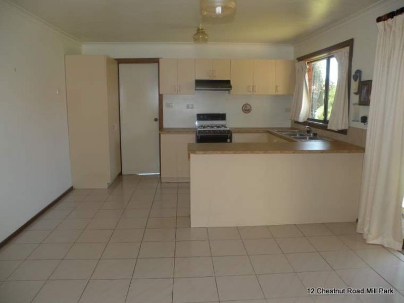 Mill Park VIC 3082