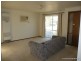 Mill Park VIC 3082