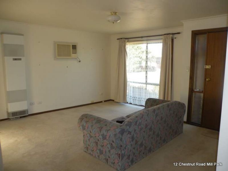 Mill Park VIC 3082