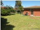 Mill Park VIC 3082