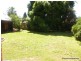 Mill Park VIC 3082