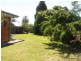 Mill Park VIC 3082