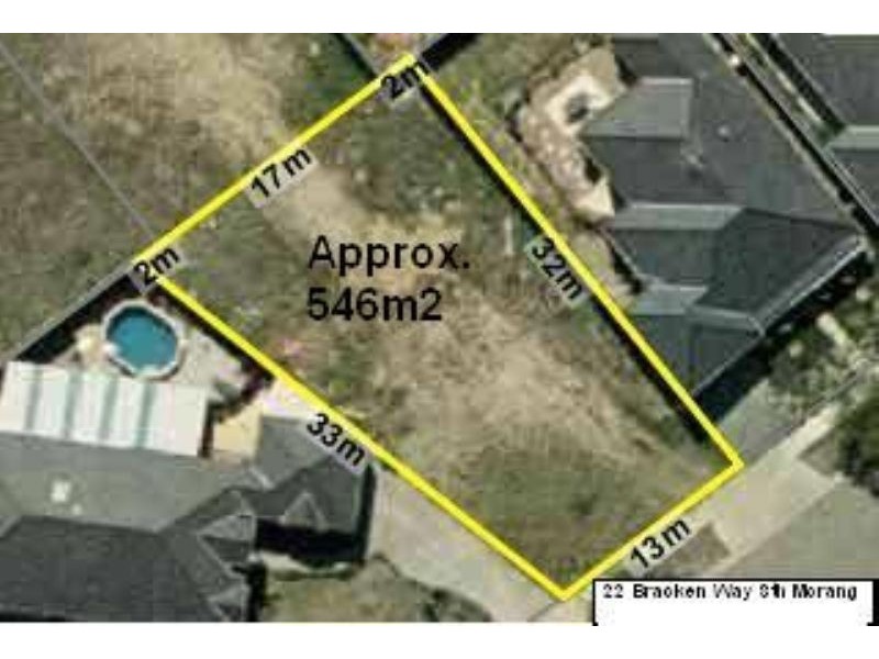 South Morang VIC 3752