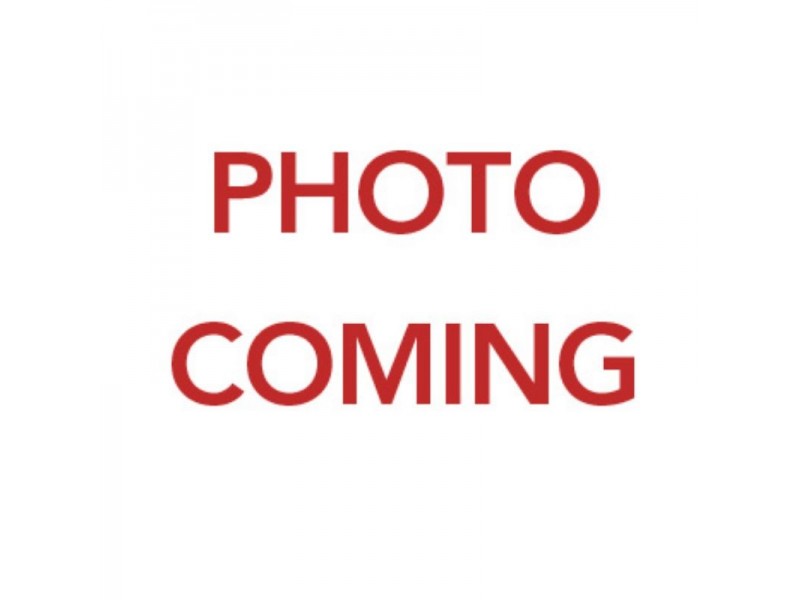 South Morang VIC 3752