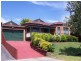 South Morang VIC 3752