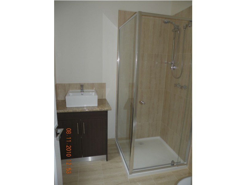 Doreen VIC 3754