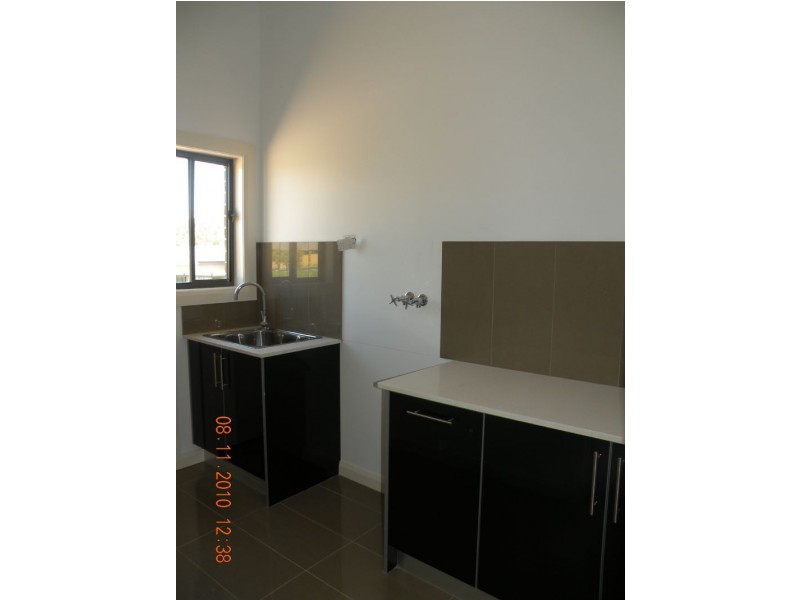 Doreen VIC 3754