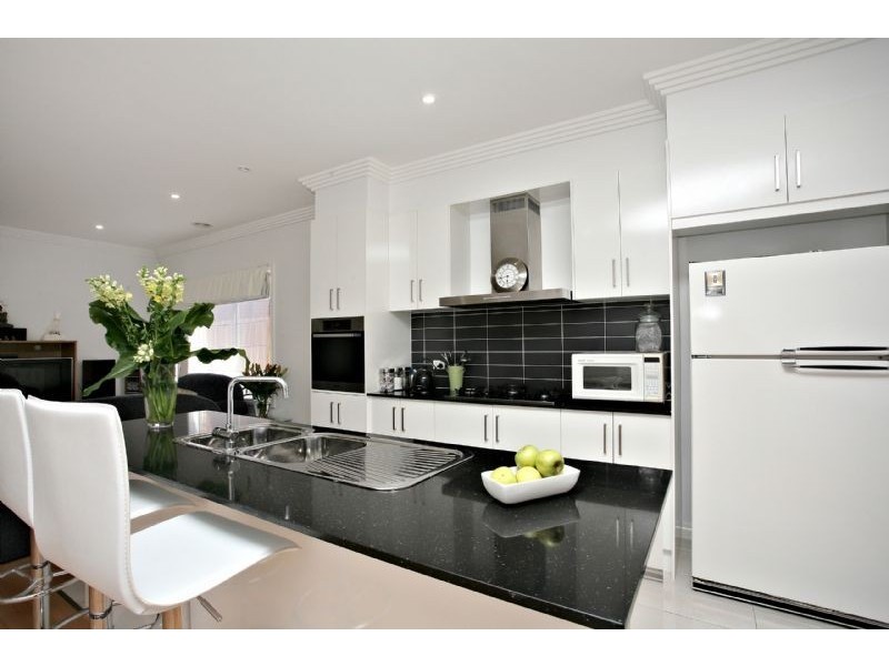 South Morang VIC 3752