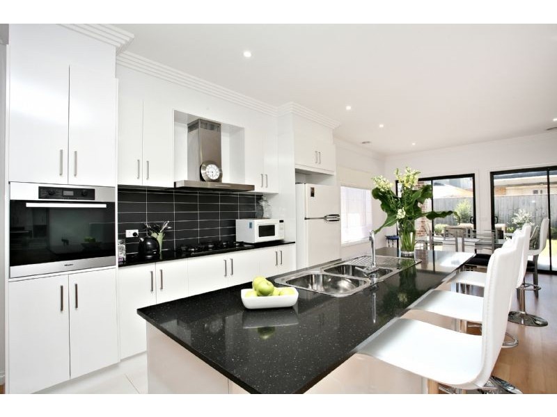 South Morang VIC 3752