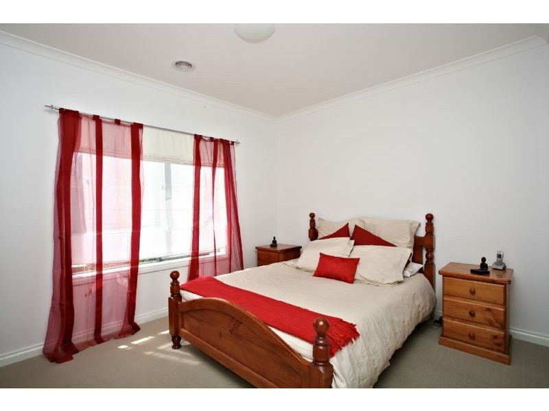 South Morang VIC 3752