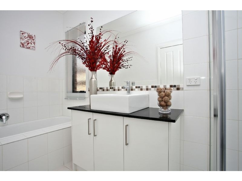 South Morang VIC 3752