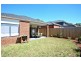 South Morang VIC 3752