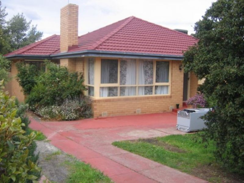 Watsonia North VIC 3087