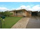 Thomastown VIC 3074
