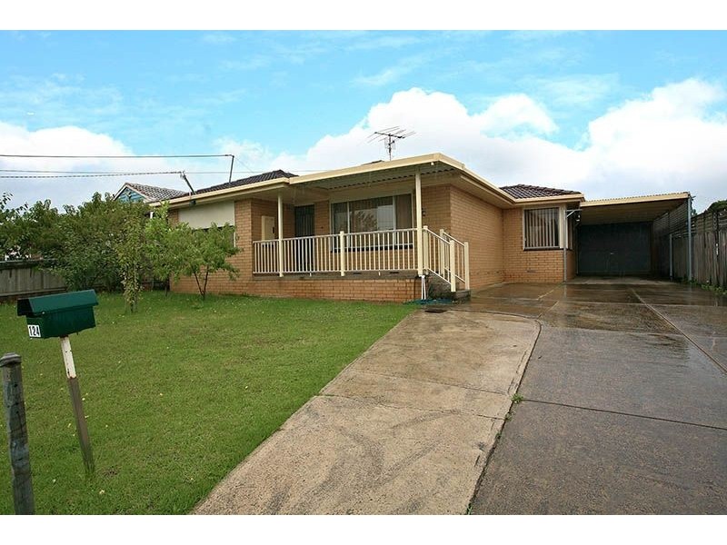 Thomastown VIC 3074