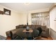 Thomastown VIC 3074