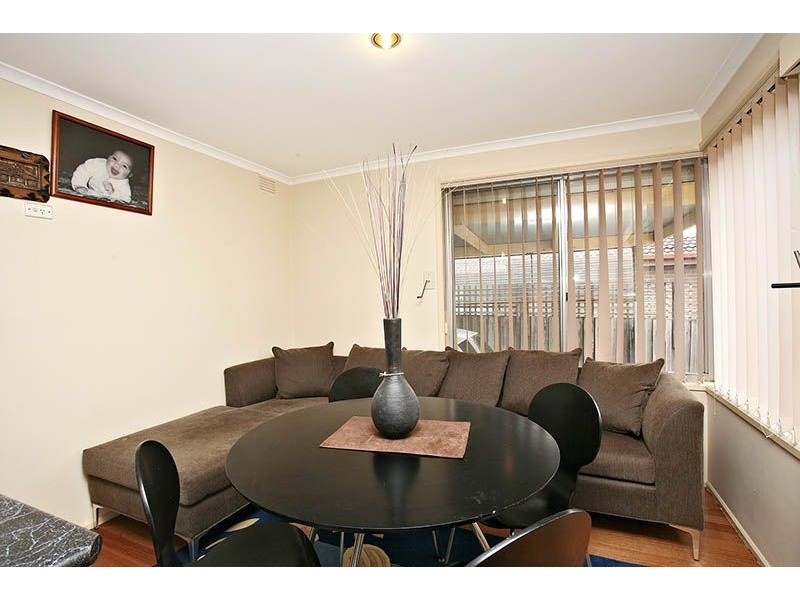 Thomastown VIC 3074