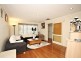Thomastown VIC 3074
