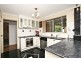 Thomastown VIC 3074