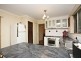 Thomastown VIC 3074