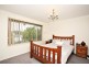 Thomastown VIC 3074