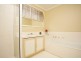 Thomastown VIC 3074