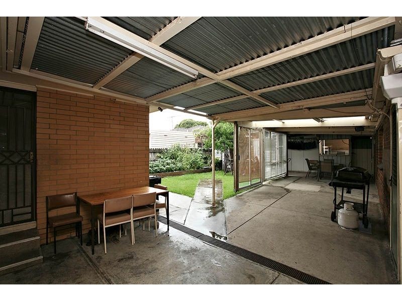 Thomastown VIC 3074