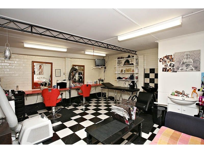 Thomastown VIC 3074