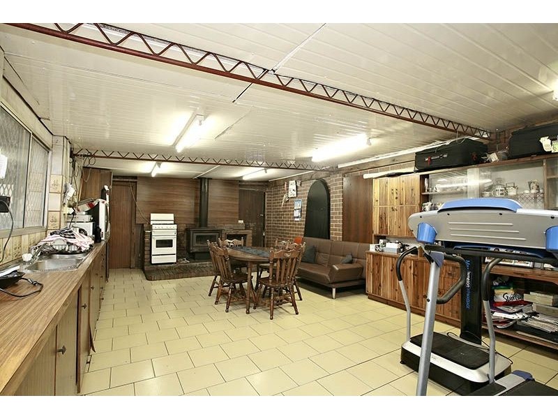 Thomastown VIC 3074