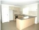 South Morang VIC 3752