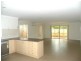 South Morang VIC 3752