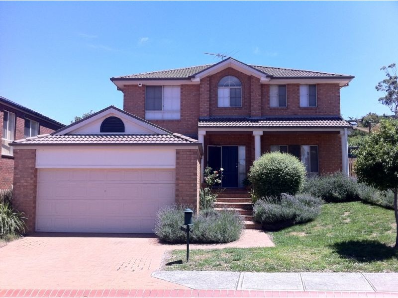 South Morang VIC 3752