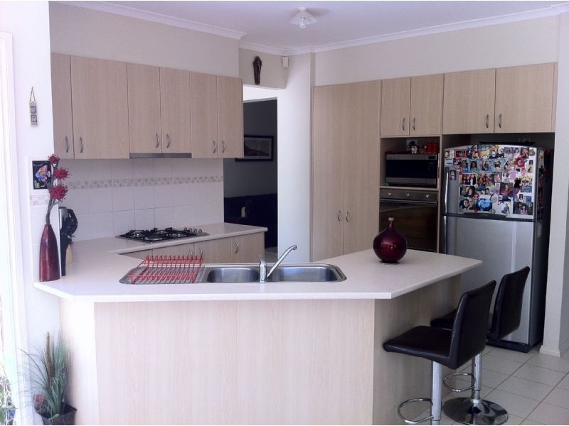 South Morang VIC 3752