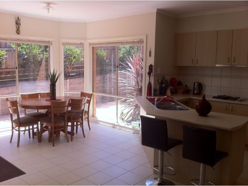 South Morang VIC 3752